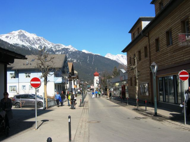 679.JPG