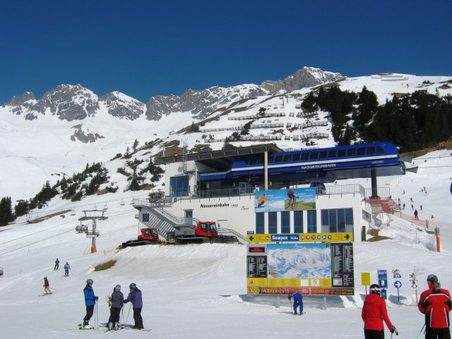 609.JPG