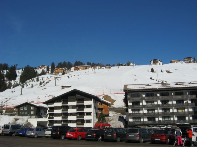 395.JPG