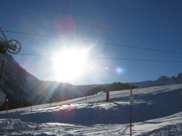 IMG 4309