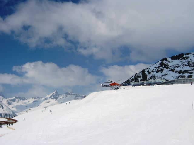 575.JPG