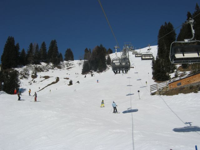 599.JPG