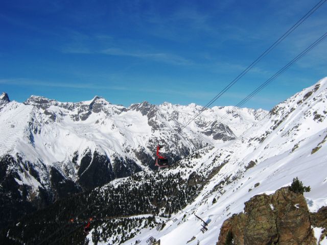 270.JPG