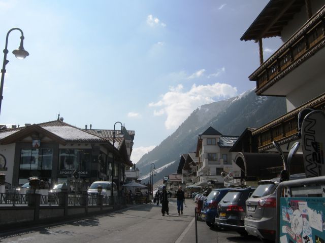 576.JPG