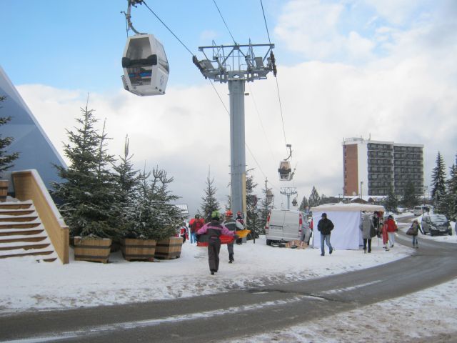 IMG 4303