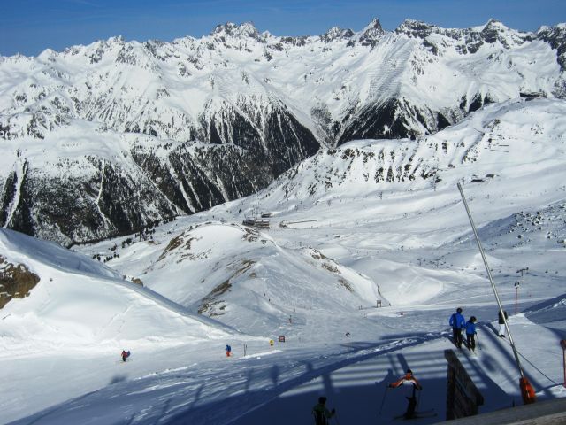 148.JPG