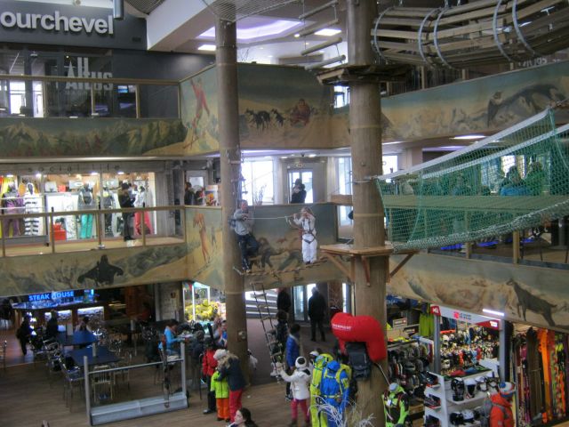 IMG 4299