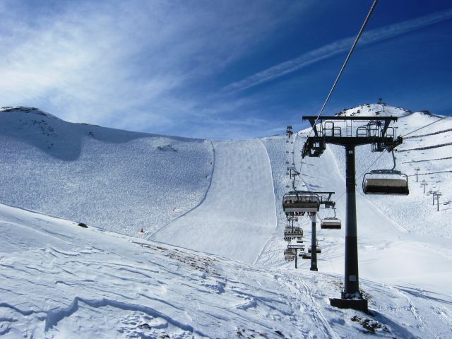 164.JPG