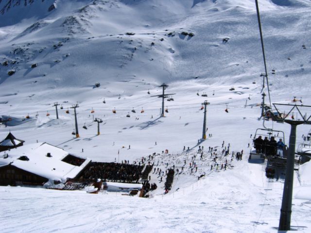 188.JPG