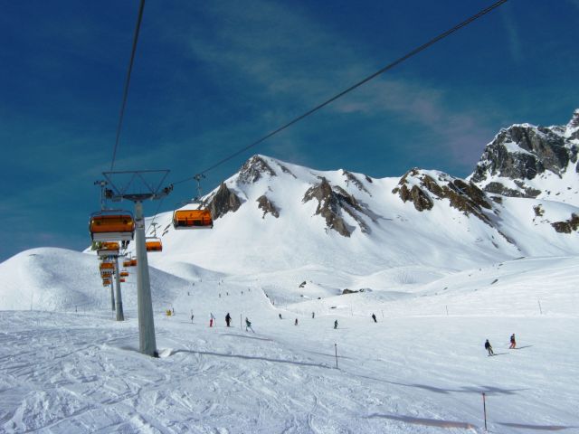 196.JPG