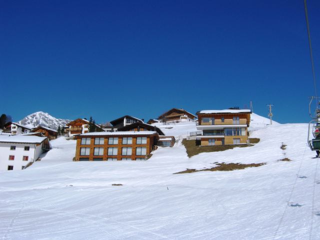 407.JPG