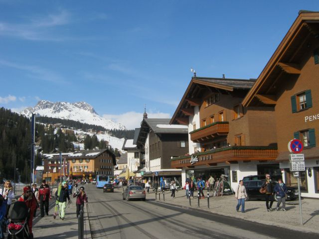 523.JPG