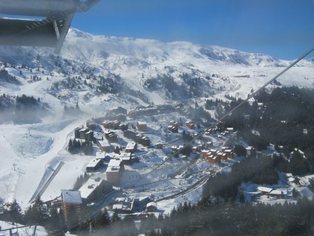 IMG_4408.jpg