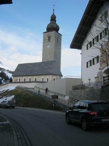 539.JPG