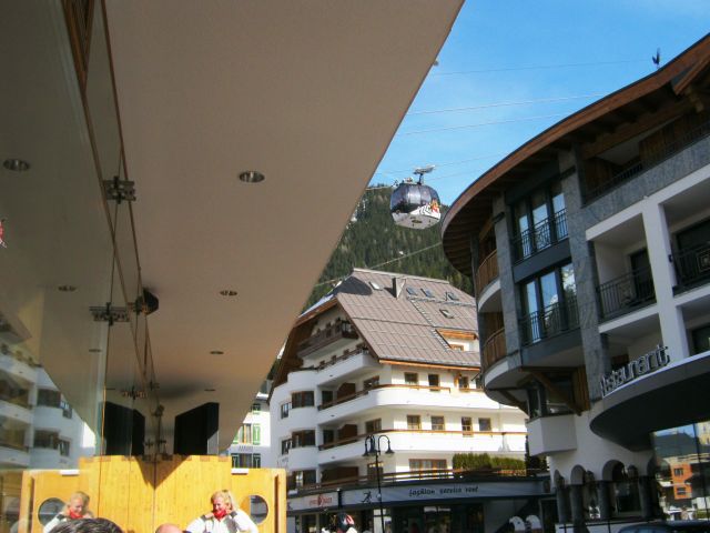 220.JPG