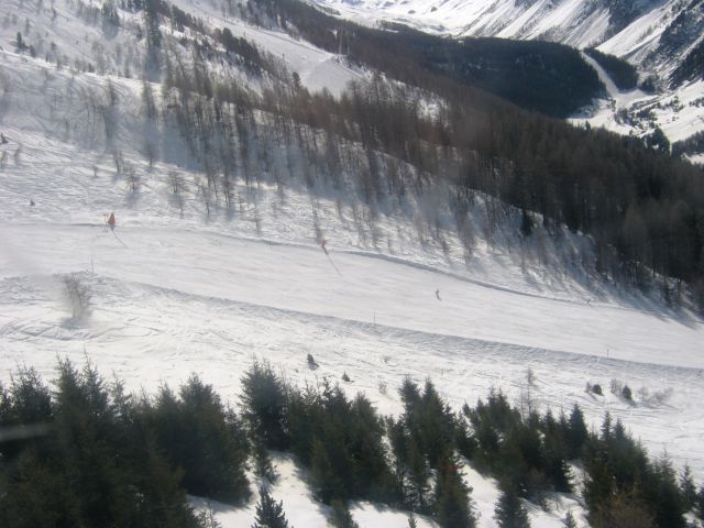 266.JPG