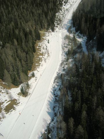 209.JPG