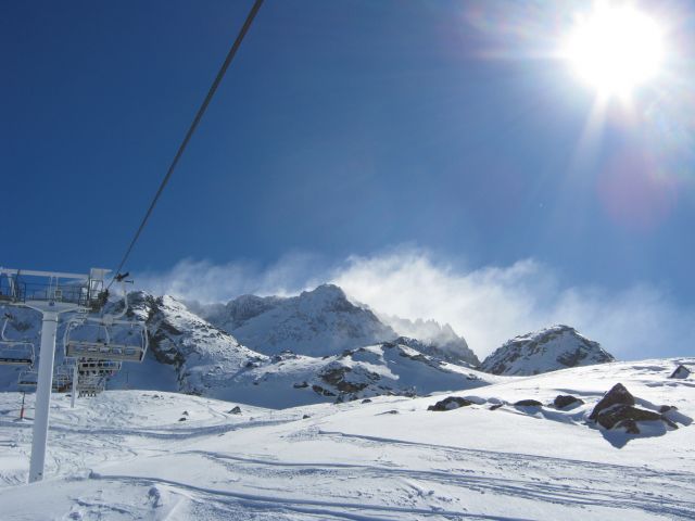 IMG_4360.jpg
