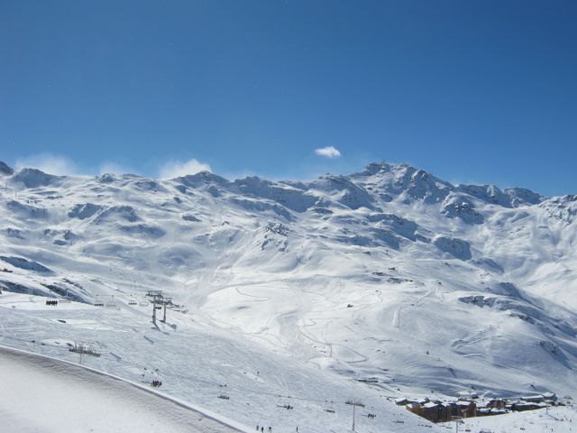 IMG_4383.jpg
