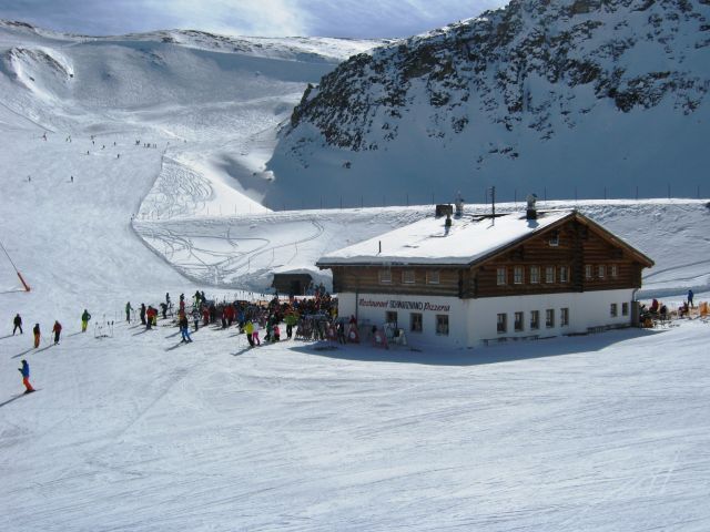 161.JPG