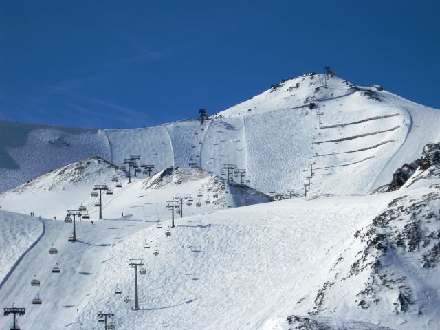159.JPG