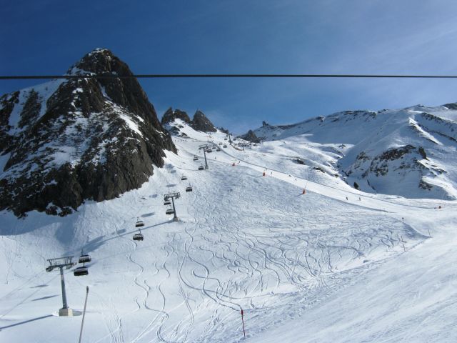 151.JPG