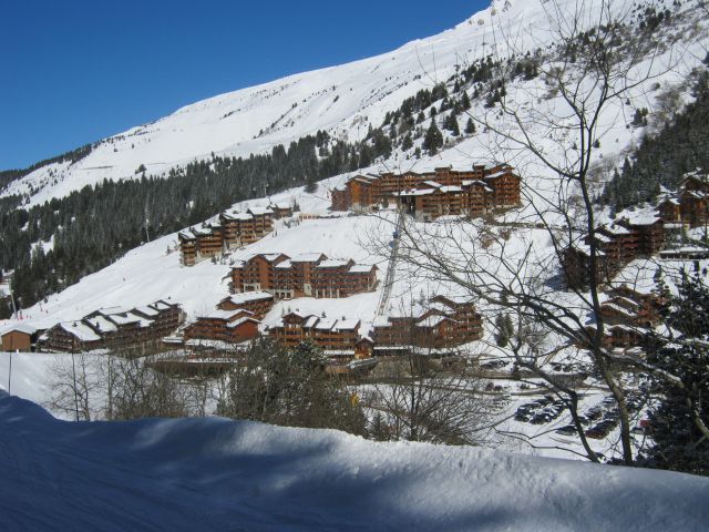 IMG_4398.jpg