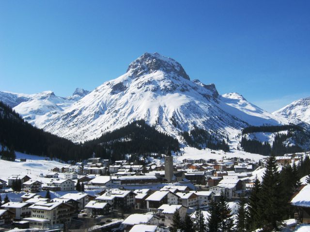 398.JPG