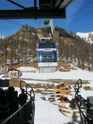 185.JPG