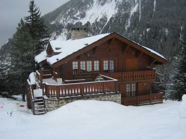IMG 4275