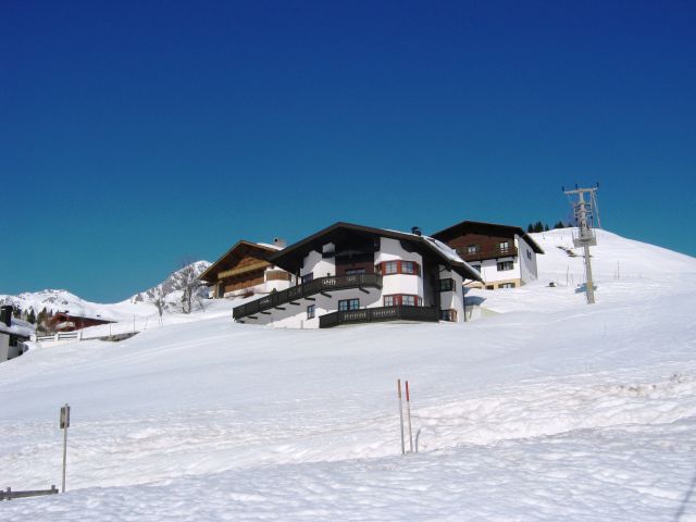 409.JPG