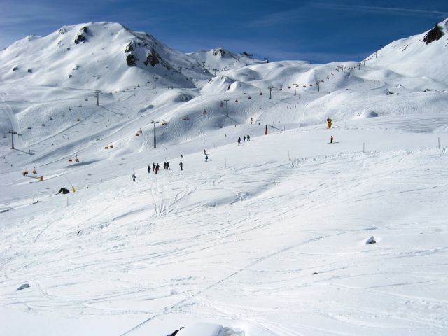 190.JPG