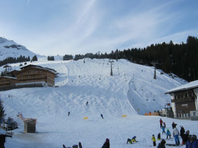 534.JPG