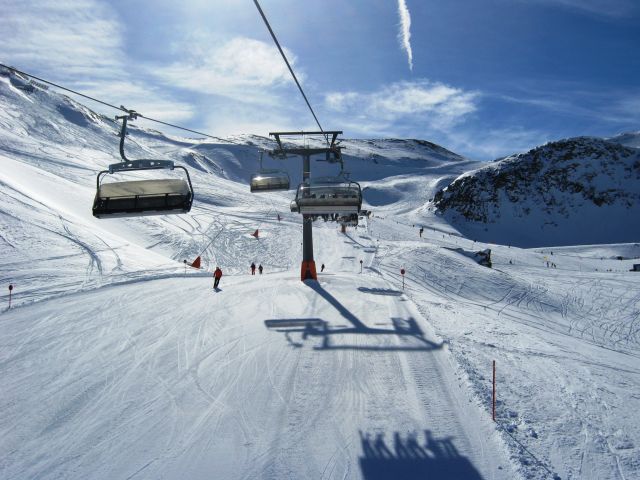 157.JPG