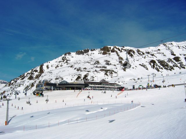 264.JPG