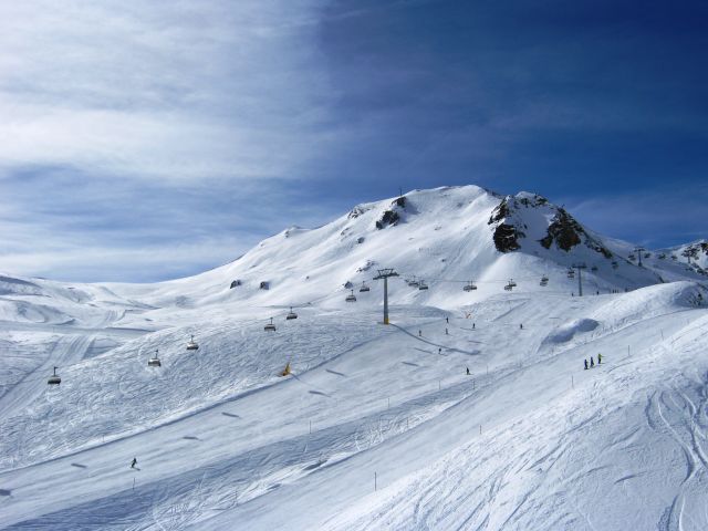 195.JPG