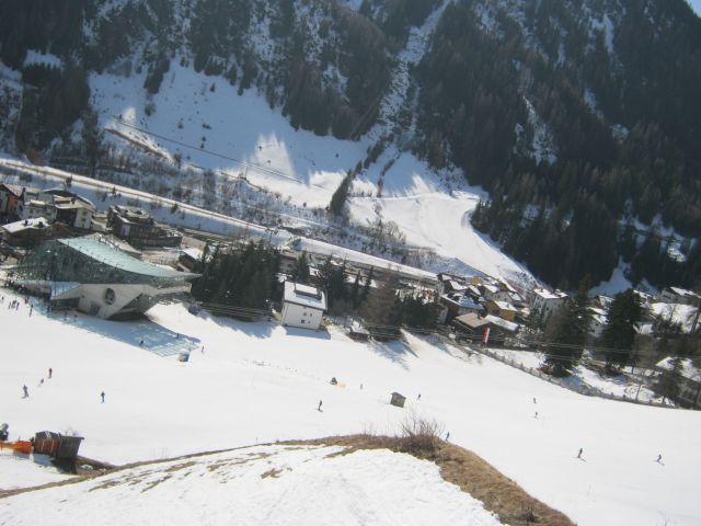 604.JPG