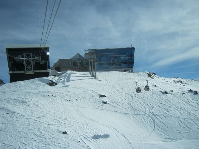 218.JPG