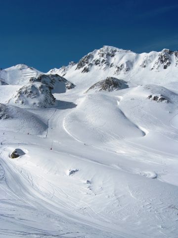 158.JPG