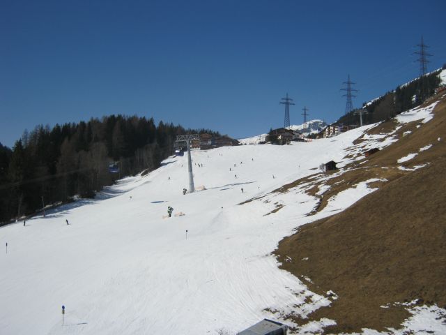 603.JPG