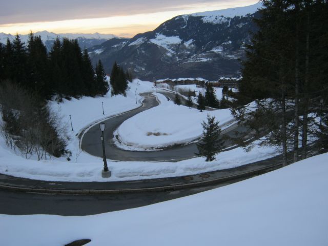 IMG 4240