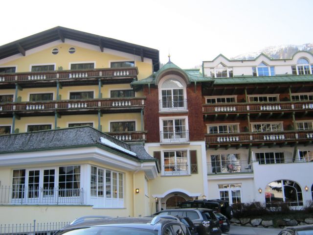690.JPG