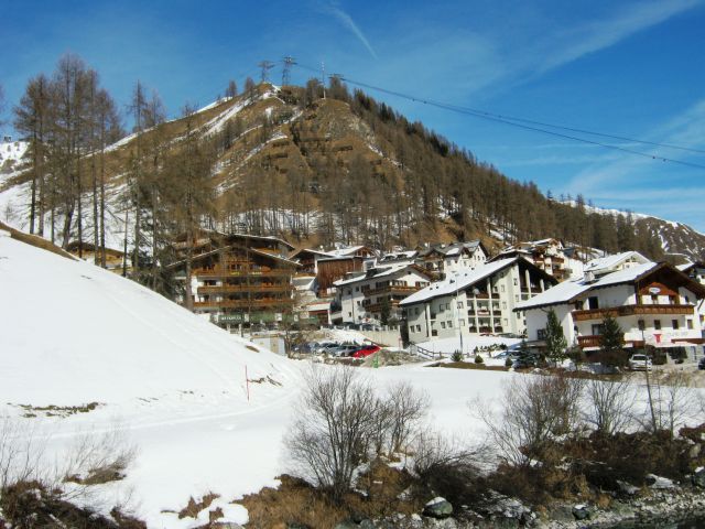 180.JPG