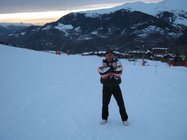 IMG_4243.jpg