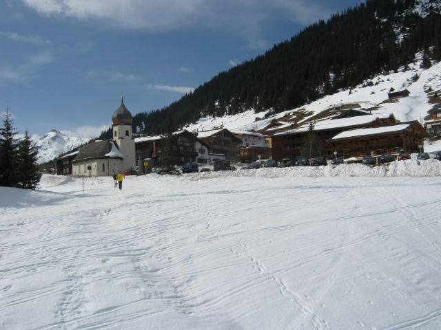 508.JPG
