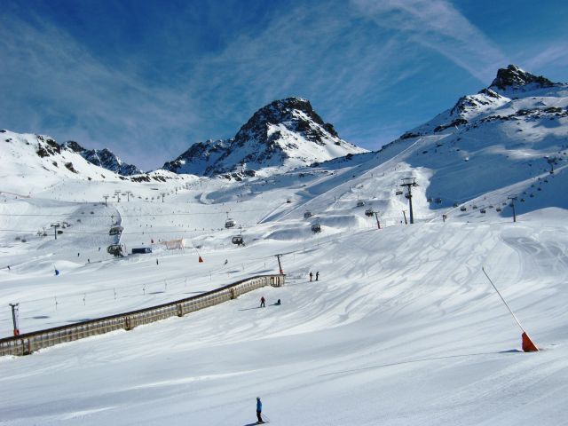 134.JPG