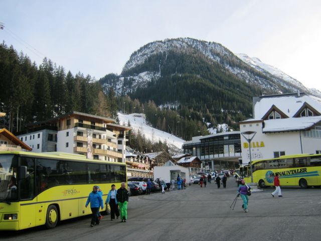 237.JPG