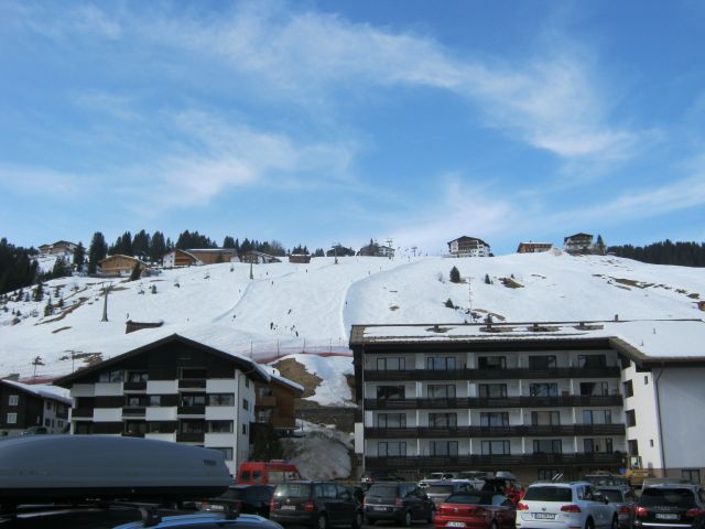 518.JPG