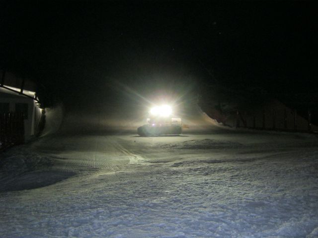 374.JPG