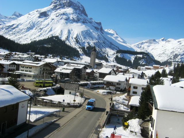 396.JPG